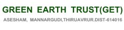 Green Earth Trust